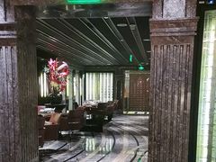 -北京四季酒店·采逸轩
