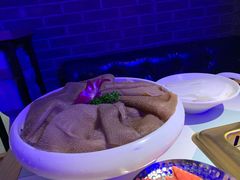 -雾都渣渣火锅(南城智汇城店)