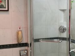 -汕头金海湾大酒店(万象城店)