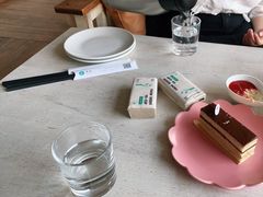 -水边(郯城店)