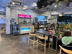 -成都瓜串串(华强北店)