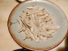 -佬麻雀·新湘菜(珠海金发购物中心店)