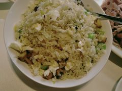 -东海海鲜酒家(流花店)
