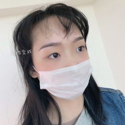 -久匠·纹眉半永久野生眉