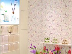 -名创优品(天河区正佳广场二店)