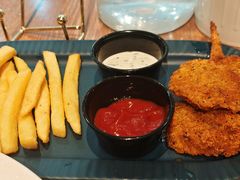 -必胜客(龙泉万达店)