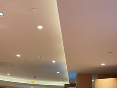 -西贝(吴江路湟普汇店)