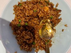 -望湘园·洞庭渔宴(永旺店)