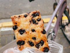 -mbd(华山路店)