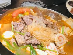 -8锅臭臭锅·正宗台湾小火锅(中心五路店)