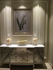 -皇家月府月子中心(沈阳店)