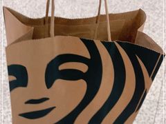 -星巴克(深圳北站B5检票口)