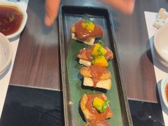 -匠和风精致料理(莆田财富中心店)