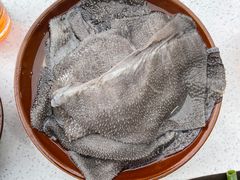 -正贰捌经重庆老火锅(建设路店)
