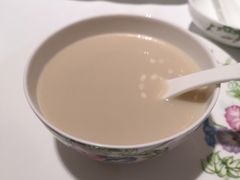 -花城苑广府菜(侨鑫店)