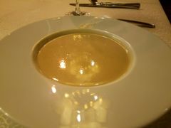 土豆浓汤-马克西姆餐厅(崇文门店)