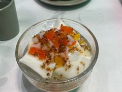 -白氏兄弟烧烤(富康路总店)