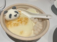 -眉州东坡(望京店)