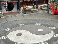 -关岳庙