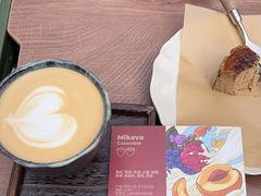 -Again Coffee Roaster(香蜜湖店)