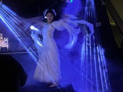-苏丝的天空高空酒吧Suzie's Sky Bar