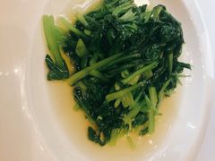 -乾隆美食·本帮菜(黄河路店)