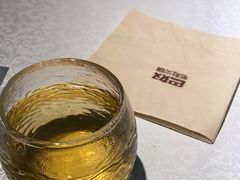 -巴奴毛肚火锅(广益哥伦布店)