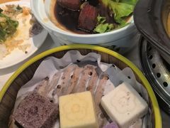 -小秦淮·南京土菜(新亭西路店)