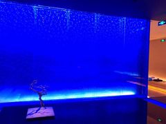 大堂-味见·雪月花(天富路店)