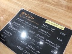 -漫香咖啡·云南小粒咖啡