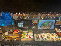 -紫腾大院·南京菜(江宁店)