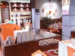 -黄远堂凤梨酥·伴手礼(中山路六店)
