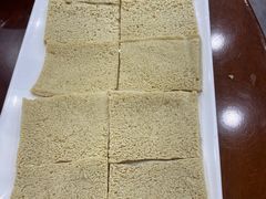 -岳合轩老北京涮肉