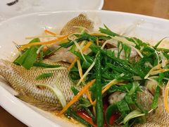 -大唐靓汤江门私房菜(景田店)