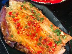 -黄师傅湿辣牛肉(胡桃里店)