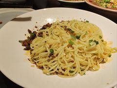 -向川南·水煮鱼·川菜(和平里店)