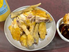 -妈妈的小作坊(陈家镇店)