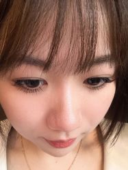 -Meet Nail 美睫·美甲