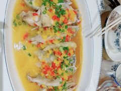 -粤匠·澳门点心粤菜海鲜(澳门半岛店)
