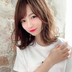 -悦SALON