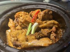 -宋小谨·泉州菜(西沙湾店)