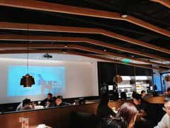 -太二酸菜鱼(上海佛罗伦萨小镇店)