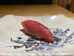 -鮨心和(外滩店)