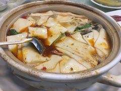 -润禾烤全羊