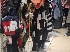 -BIGOFFS 超级折扣(仁恒伊势丹店)