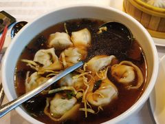 -和记小菜(大宁店)
