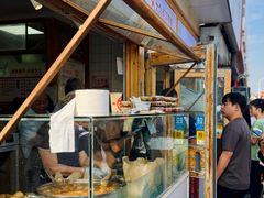 -和众大油条(维明路店)