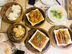 -点都德(汇盈广场店)