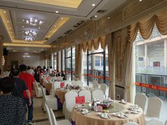 -巨元河鲜酒楼·清远特色菜名店(英德店)