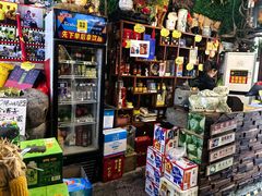 -食德喜·阳山鸡王食研基地